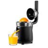 Ufesa Vitality citrusprés (VTY-120) Ufesa Vitality citrusprés (VTY-120)