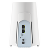 D-Link G530V2 5G NR AX3000 Wi-Fi 6 Router