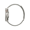 Amazfit Balance Okosóra, Szürke (W2286GL1G) Amazfit Balance Okosóra, Szürke (W2286GL1G)