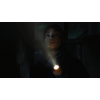 Until Dawn 2 - PS5 játék