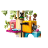 LEGO® Friends Rođendanska zabava s mačićima i kućica na drvetu za mačke (42666) LEGO® Friends Rođendanska zabava s mačićima i kućica na drvetu za mačke (42666)
