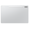 Samsung Galaxy Tab S10+ 5G 12/512GB 12.4 Samsung Galaxy Tab S10+ 5G 12/512GB 12.4