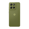 6.72 OC 128/8GB 50/5/8MP, Iguana Green