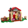 LEGO 77058