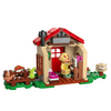 LEGO® Animal Crossing™ Goldieina ugodna kućica (77058) LEGO® Animal Crossing™ Goldieina ugodna kućica (77058)