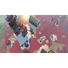 NS LEGO WORLDS VER 2 CIB