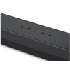 2.1 Soundbar,300W