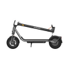 Xiaomi Electric Scooter 6 Lite GL Elektromos roller (BHR08R6GL) Xiaomi Electric Scooter 6 Lite GL Elektromos roller (BHR08R6GL)