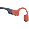 Shokz OpenSwim Pro Bluetooth fülhallgató, piros (S711-ST-RD)