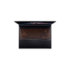 Acer Nitro V 16 ANV16-72 NH.QUSEU.001 Notebook