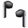 Huawei FreeBuds SE 3 Fülhallgató, fekete (55037988) Huawei FreeBuds SE 3 Fülhallgató, fekete (55037988)