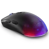 Lenovo Legion M410 RGB Gaming egér (GY51P83012) Lenovo Legion M410 RGB Gaming egér (GY51P83012)