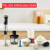 Tefal Quickchef+ HB672830 Štapni blender Tefal Quickchef+ HB672830 Štapni blender