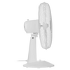 Sencor SFE 4010WH Asztali ventilátor Sencor SFE 4010WH Asztali ventilátor