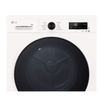 LG RHX1009NWB Szárítógép LG RHX1009NWB Szárítógép