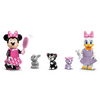 LEGO® Disney Minnie pansion za kućne ljubimce (43274) LEGO® Disney Minnie pansion za kućne ljubimce (43274)