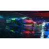 Need for Speed™ Unbound - PS5 játék Need for Speed™ Unbound - PS5 játék