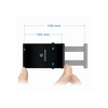Swissten S-Grip T1-HK Tablet tartó (65010505)