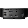 HP 5TW13AA USB-C/A univerzális dokkoló HP 5TW13AA USB-C/A univerzális dokkoló