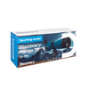 Discovery Range 70 figyelő távcső (DR70 77806) Discovery Range 70 figyelő távcső (DR70 77806)