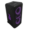Klipsch Miami Partybox, fekete (1073417)