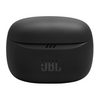 JBL Tune Buds 2 slušalice, crne (JBLTBUDS2BLK) JBL Tune Buds 2 slušalice, crne (JBLTBUDS2BLK)