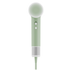 Honor Choice WOF High-speed Hair Dryer Pro Hajszárító (5504AFPR) Honor Choice WOF High-speed Hair Dryer Pro Hajszárító (5504AFPR)