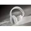 JVC HA-SG20BT-W vezeték nélküli on-ear Bluetooth fejhallgató, fehér