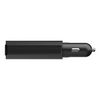 EcoFlow Okos autótöltő (MA001-IN) EcoFlow Okos autótöltő (MA001-IN)