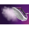 Philips DST3041/30 Gőzölős vasaló Philips DST3041/30 Gőzölős vasaló