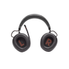 JBL Quantum 810 Gamer slušalice JBL Quantum 810 Gamer slušalice