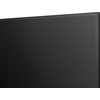 75U6NQ 4K UHD Smart MiniLED TV