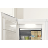 Gorenje FN619DAW6 Fagyasztószekrény Gorenje FN619DAW6 Fagyasztószekrény