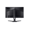 Acer Nitro XV270W3bmiiprx UM.HX0EE.327 27 Acer Nitro XV270W3bmiiprx UM.HX0EE.327 27