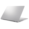 Asus VivoBook S15 OLED M5506NA-MA050WS Notebook + Win11 Home Asus VivoBook S15 OLED M5506NA-MA050WS Notebook + Win11 Home