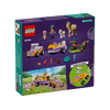 LEGO 42634