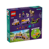 LEGO® Friends prikolica za konja i ponija (42634) LEGO® Friends prikolica za konja i ponija (42634)