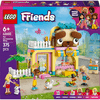 LEGO® Friends trgovina potrepštinama za kućne ljubimce (42650) LEGO® Friends trgovina potrepštinama za kućne ljubimce (42650)
