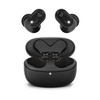 Energy Sistem Urban Beat Bluetooth fülhallgató, fekete (455218) Energy Sistem Urban Beat Bluetooth fülhallgató, fekete (455218)