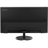 31,5 C32q-20 - IPS-monitor