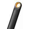 Fiskars Solid™ motika za sadnju (1072100) Fiskars Solid™ motika za sadnju (1072100)