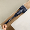 Tineco Floor One S7 Stretch Kéziporszívó (FW060200DE)