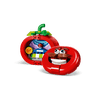 LEGO® Fortnite® Tomatohead (77079)