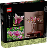 LEGO® Botanicals Magnóliaágak (11510) LEGO® Botanicals Magnóliaágak (11510)