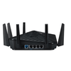 Predator Connect W6d Wi-Fi 6 Router