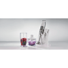Gorenje HBC806QW Botmixer