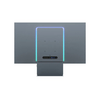 TCL 32X3A OLED+ 32
