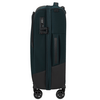 Samsonite Biz2Go TRVL Spinner Bőrönd 55cm, kék (147609-1277) Samsonite Biz2Go TRVL Spinner Bőrönd 55cm, kék (147609-1277)