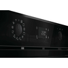Haier H6 ID2P5B5EYTB Beépíthető sütő