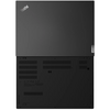 Lenovo Thinkpad L14 G2 20X2S8MMT2 14 Lenovo Thinkpad L14 G2 20X2S8MMT2 14